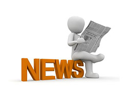 天氣回暖，噴碼機(jī)的春天來了！